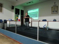 /album/beehive-consultoria-ambiental/img-2163-jpg/