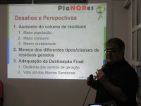 /album/beehive-consultoria-ambiental/img-3980-jpg/