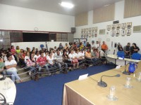 /album/beehive-consultoria-ambiental/dsc02340-jpg/