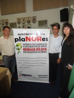 /album/beehive-consultoria-ambiental/dsc02370-jpg/