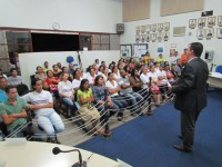 /album/beehive-consultoria-ambiental/img-2537-jpg/