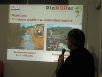 /album/beehive-consultoria-ambiental/img-3972-jpg/