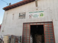 /album/beehive-consultoria-ambiental/img-4652-jpg/