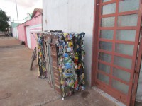 /album/beehive-consultoria-ambiental/img-4662-jpg/